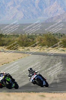 media/Apr-06-2024-CVMA (Sat) [[e845d64083]]/Race 12 Supersport Open/